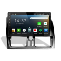 Stacja multimedialna Volvo XC60 2008 - 2013 GMS 9979TQ Navix