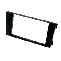 Ramka radia 2DIN Audi A6 2001 - 2005