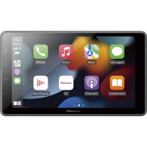 Stacja multimedialna 1DIN - Pioneer SPH-EVO950DAB UNI