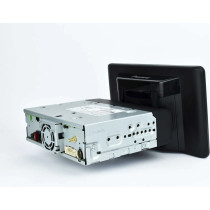 Stacja multimedialna 1DIN - Pioneer SPH-EVO950DAB UNI