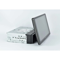 Stacja multimedialna 1DIN - Pioneer SPH-EVO950DAB UNI