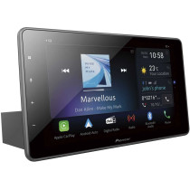 Stacja multimedialna 1DIN - Pioneer SPH-EVO950DAB UNI