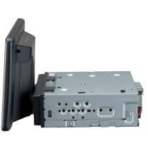 Stacja multimedialna 1DIN - Pioneer SPH-DA97DAB