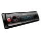 Radio samochodowe Pioneer MVH-S520BT Bluetooth, USB, AUX