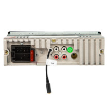 Radio samochodowe Blow AVH-8960 - MP3, USB/USB-C