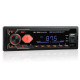 Radio samochodowe Blow AVH-8960 - MP3, USB/USB-C