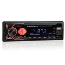 Radio samochodowe Blow AVH-8960 - MP3, USB/USB-C