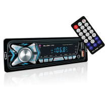 Radio samochodowe Blow X-Pro  MP3/USB/micro