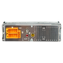 Radio samochodowe Blow X-Pro  MP3/USB/micro