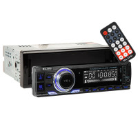 Radio BLOW AVH-8603 4x50W FM USB SD AUX RDS