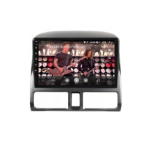 Stacja multimedialna Honda CR-V 2002 - 2006 GMS 9979TQ Navix