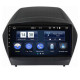 Stacja multimedialna Hyundai IX35 2009 - 2015 GMS 709LX Linux