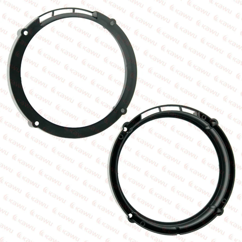 Dystanse głośnikowe do Seat Ibiza 2002, 165mm