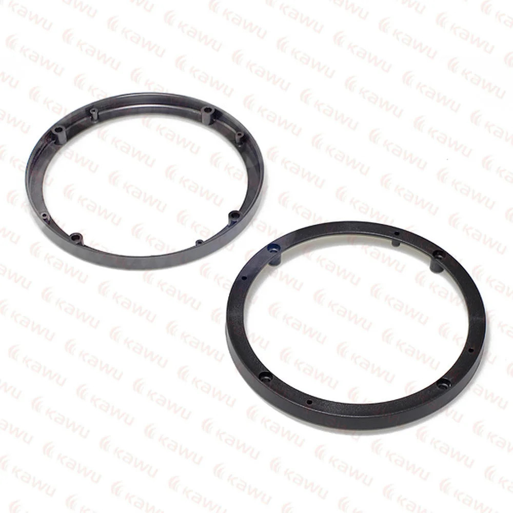 Dystanse głośnikowe uniwersalne 13mm / 165mm
