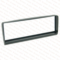 Ramka Radia do Alfa 156, kolor czarny