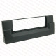 Ramka Radia do BMW E38/E39/E53 kolor czarny