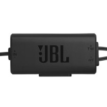Głośniki JBL CLUB 64CTP - Średnica 165mm, Zestaw Odseparowany, 2-Drożny