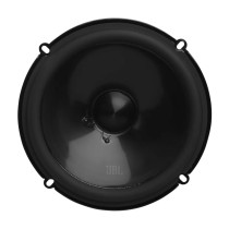 Głośniki JBL CLUB 64CTP - Średnica 165mm, Zestaw Odseparowany, 2-Drożny