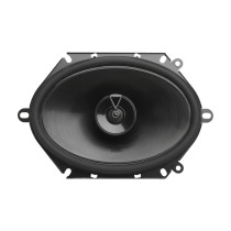 Głośniki JBL CLUB 864F – 2-drożne, współosiowe, 6"x8" (152 x 203 mm)