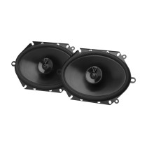 Głośniki JBL CLUB 864F – 2-drożne, współosiowe, 6"x8" (152 x 203 mm)
