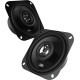 Głośniki JBL Stage1 41F – Głośniki 2-drożne współosiowe 4" (100 mm)