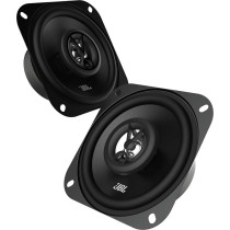 Głośniki JBL Stage1 41F – Głośniki 2-drożne współosiowe 4" (100 mm)