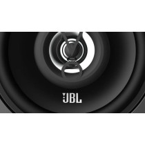 Głośniki JBL Stage1 41F – Głośniki 2-drożne współosiowe 4" (100 mm)