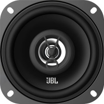 Głośniki JBL Stage1 41F – Głośniki 2-drożne współosiowe 4" (100 mm)