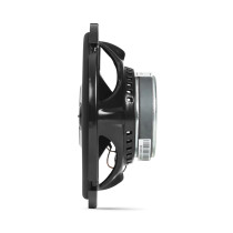 Głośniki JBL Stage3 637F – 2-drożne głośniki współosiowe 165 mm (6,5"), 225W, 3 Ohm, 93 dB