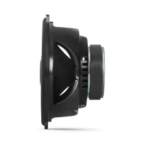 Głośniki JBL Stage3 9637 – 3-drożne głośniki współosiowe 152 × 229 mm (6"x9"), 375 W, 3 Ω, 93 dB