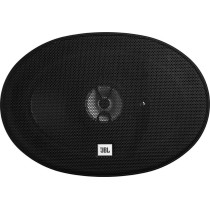 Głośniki JBL Stage1 9631 – 3-drożne głośniki współosiowe 6x9" (152 x 229 mm), 300W, 4 Ohm, 92 dB