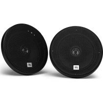 Głośniki JBL Stage1 621 – 2-drożne głośniki współosiowe 6,5" (165 mm), 175W, 4 Ohm, 91 dB