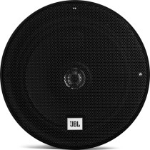 Głośniki JBL Stage1 621 – 2-drożne głośniki współosiowe 6,5" (165 mm), 175W, 4 Ohm, 91 dB