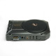 Subwoofer Infinity BassLink SM2 – kompaktowy subwoofer aktywny pod siedzenie