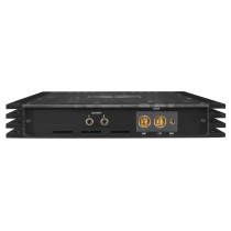 Wzmacniacz Helix C ONE – 1-kanałowy wzmacniacz high-end w klasie AB