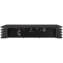 Wzmacniacz Helix P ONE MK2 – 1-kanałowy wzmacniacz w klasie D