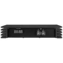Wzmacniacz Helix P ONE MK2 – 1-kanałowy wzmacniacz w klasie D