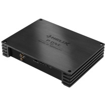 Wzmacniacz Helix P ONE MK2 – 1-kanałowy wzmacniacz w klasie D