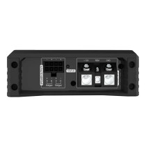 Wzmacniacz Helix AMPLIFY 204 DIRECT – 4-kanałowy wzmacniacz