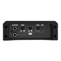 Wzmacniacz Helix AMPLIFY 201 DIRECT – 1-kanałowy wzmacniacz
