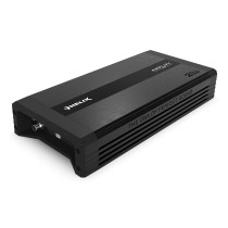 Wzmacniacz Helix AMPLIFY 201 DIRECT – 1-kanałowy wzmacniacz