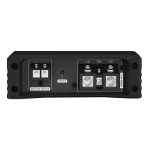 Wzmacniacz Helix AMPLIFY 201 DIRECT – 1-kanałowy wzmacniacz