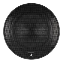 Głośniki Helix PR K165.2 – 2-drożny zestaw głośników 165mm