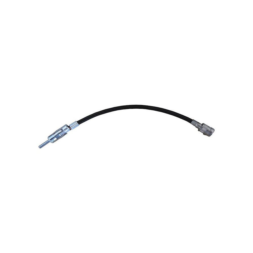 Adaptor antenowy z Bosch na DIN, na kablu