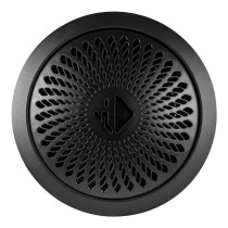 Głośniki Helix PR K165.2 – 2-drożny zestaw głośników 165mm