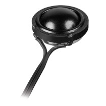 Głośniki Helix PR K165.2 – 2-drożny zestaw głośników 165mm