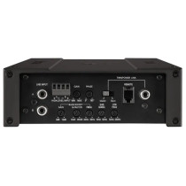 Wzmacniacz Helix M ONE X – 1-kanałowy wzmacniacz