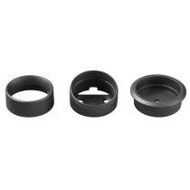 Głośniki Helix PF K100.2 – 2-drożny zestaw głośników 100mm