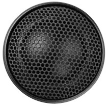 Głośniki Helix PF K100.2 – 2-drożny zestaw głośników 100mm