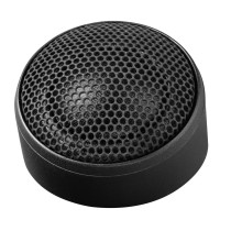 Głośniki Helix PF K100.2 – 2-drożny zestaw głośników 100mm